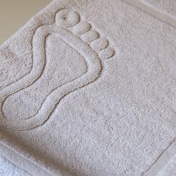 Номер улучшенный с 2 односпальными кроватями (с завтраком)