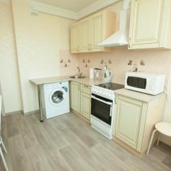 EasyRent (ИзиРент) на улице Александра Кудашева 108 — f68fce3db59a7b79cf5eaaa59c201c32
