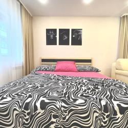 Фото Отель Katy Home (Кэти Хоум) на улице Некрасова