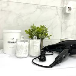 Фото Отель Romlex Apartments на улице Таёжная 2