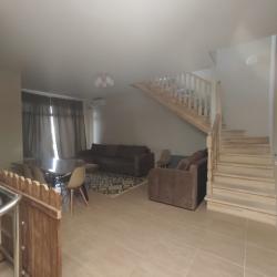 Фото Отель Кавказ