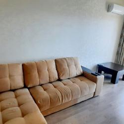 Фото Апартаменты на улице Ленина 219/6Б