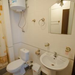 Комната улучшенная
