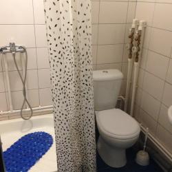 Апартаменты эконом