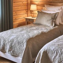 Фото Отель На Конном