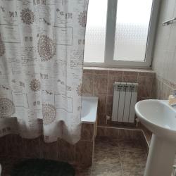 фото 9 Веста