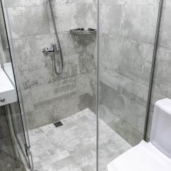 2-комнатные апартаменты люкс