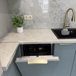 Фото Люкс Апартаменты