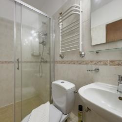 2-местный номер стандарт