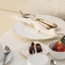 Фото Отель ский двор