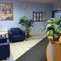 Фото Отель Арена