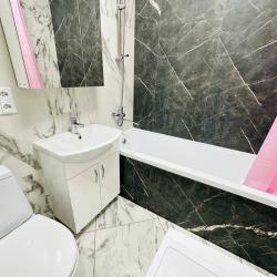 Фото Отель Hanaka (Ханака) на Носовихинском шоссе 43