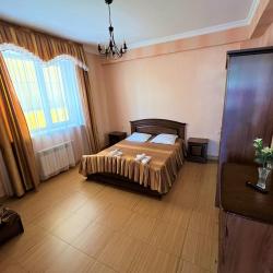 Фото Отель 21 ВЕК