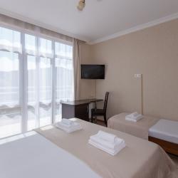 Лидер — f69656bf4c42ba8bcb85f5648211bddb