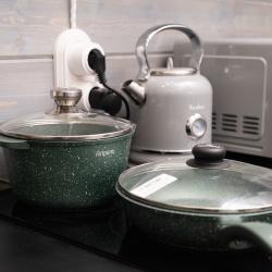 Фото Отель В Кронах