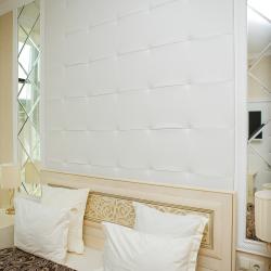 Фото Отель Классик