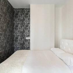 Фото Отель Roomer (Румер) на улице Братская 2