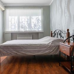 Фото Апартаменты на улице Гагарина 12