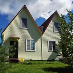 Фото Отель Дункан