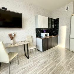 Фото Отель DreamHouse (ДримХаус) на Крестинского 35А