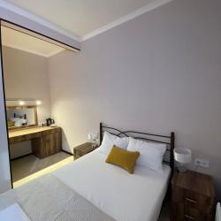 Фото Отель Март