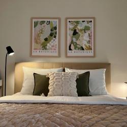 фото 6 Апартаменты Merino Home Aura (Мерино Хоум Аура)