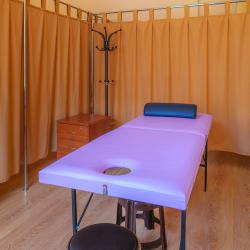 Фото Отель Энергетик