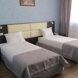 Verona (Верона) — f69a55f1ab0f9092f695cc43793e2c28