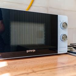 Фото Отель LetoApart (ЛетоАпарт) на улице Исаева 13