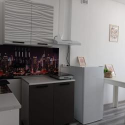 Квартира на улице Рихарда Зорге 13/1 — f69b2deb192321ed97af6afd39d59db2
