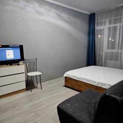 Фото Отель Golden Holiday (Голден Холидей) на улице Эстонская 37 корпус 5