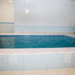 Фото Отель Lucky House (Лаки Хаус)