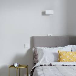 фото 17 Teplo Apartments (Тепло Апартментс) на улице Планерная