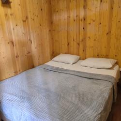 Номер полулюкс стандарт