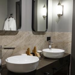 Джуниор Сюит Улучшенный