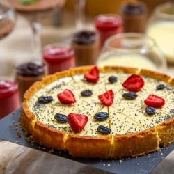 Фото Отель Rayan (Раян)