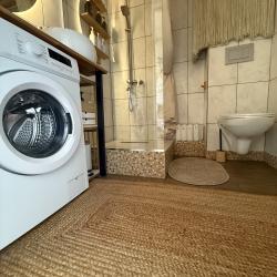Фото Апартаменты SVlакшми Home на улице Пригородная