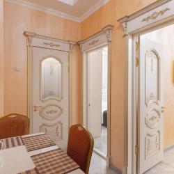 Фото Отель Венеция
