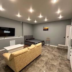 Фото Отель Family House (Фэмили Хаус)