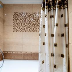 Фото Апартаменты ONEDAY переулок Порядковый 8