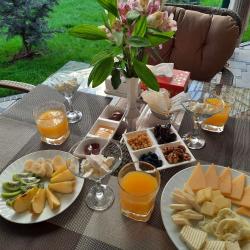 Фото Home Boutique Hotel (Хоум Бутик Отель)