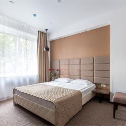 фото 24 Myhotel24 Voykovskaya (Мой отель 24 Войковская)