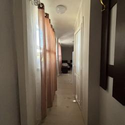 Номер стандарт с 2 односпальными кроватями С12