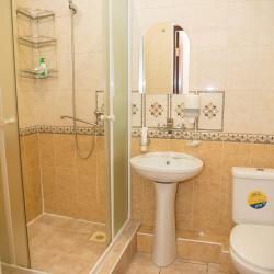 Фото Отель Европа