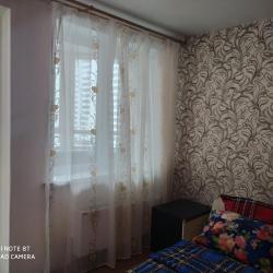 День и ночь на улице Челюскинцев — f6a2c29f8dd36d504093a7b7139afcaa