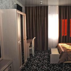 Континент — f6a37fefdb8a3a8707786cad15dd6206