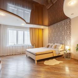 Фото Отель Ka Home (Ка Хоум) в 1-м квартале 31