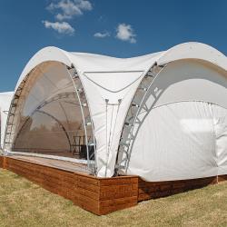 Фото Отель Sunrise Village (Санрайз Вилладж)