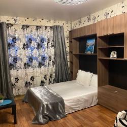 Фото Апартаменты на улице Черниговская 4