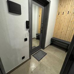 Фото Апартаменты на улице Варламова 31